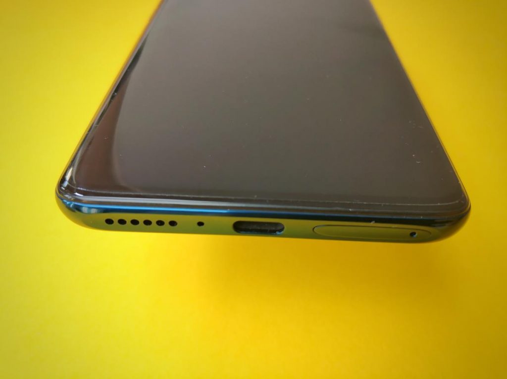 OPPO Find X to nowy flagowiec na polskim rynku! 16 oppo find x (6)