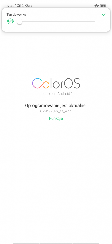 OPPO Find X to nowy flagowiec na polskim rynku! 20 oppo find x (6)