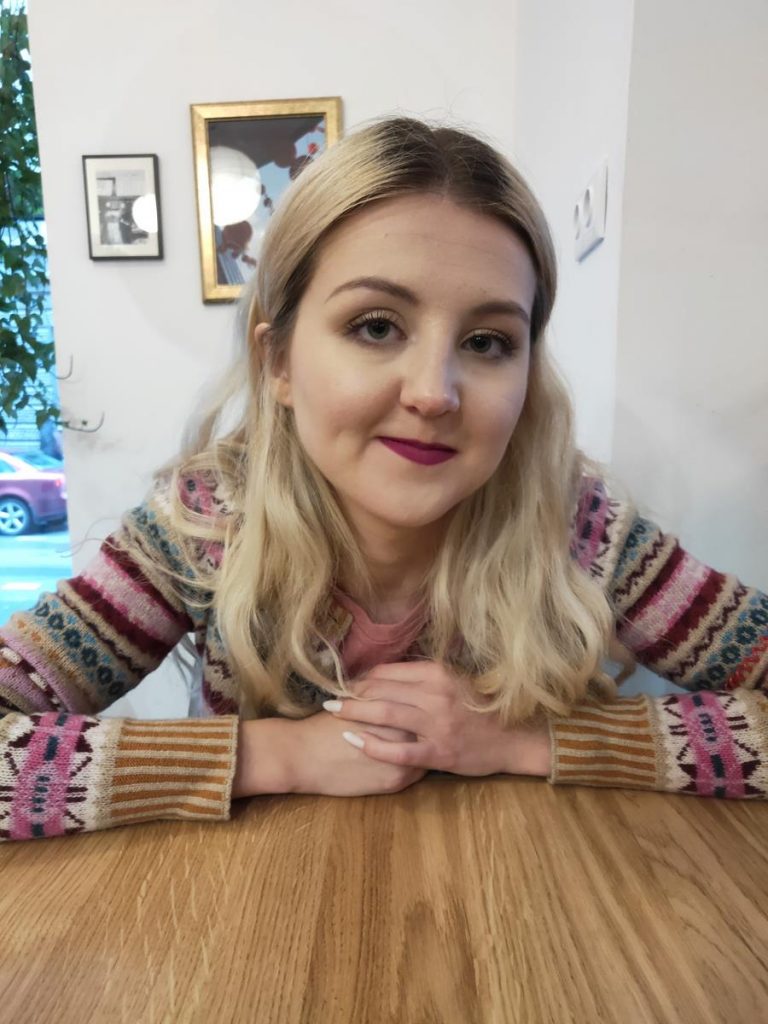 OPPO Find X to nowy flagowiec na polskim rynku! 38 oppo find x (6)