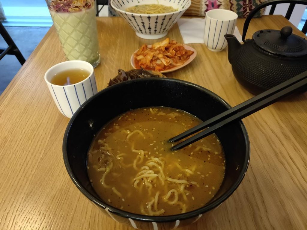 OPPO Find X to nowy flagowiec na polskim rynku! 33 oppo find x (7)