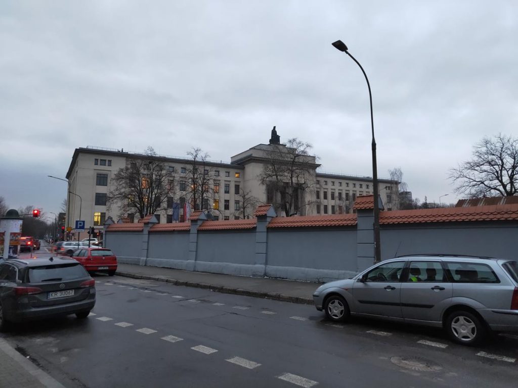 OPPO Find X to nowy flagowiec na polskim rynku! 32 oppo find x (8)