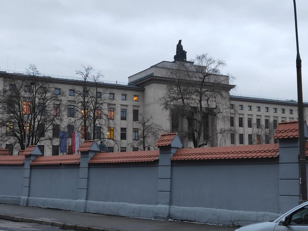 OPPO Find X to nowy flagowiec na polskim rynku! 31 oppo find x (9)