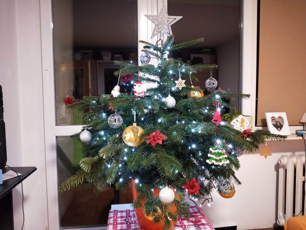 OPPO RX17 Neo to najtańszy telefon ze skanerem linii papilarnych w ekranie 32 OPPO RX17 Neo to najtańszy telefon ze skanerem linii papilarnych w ekranie