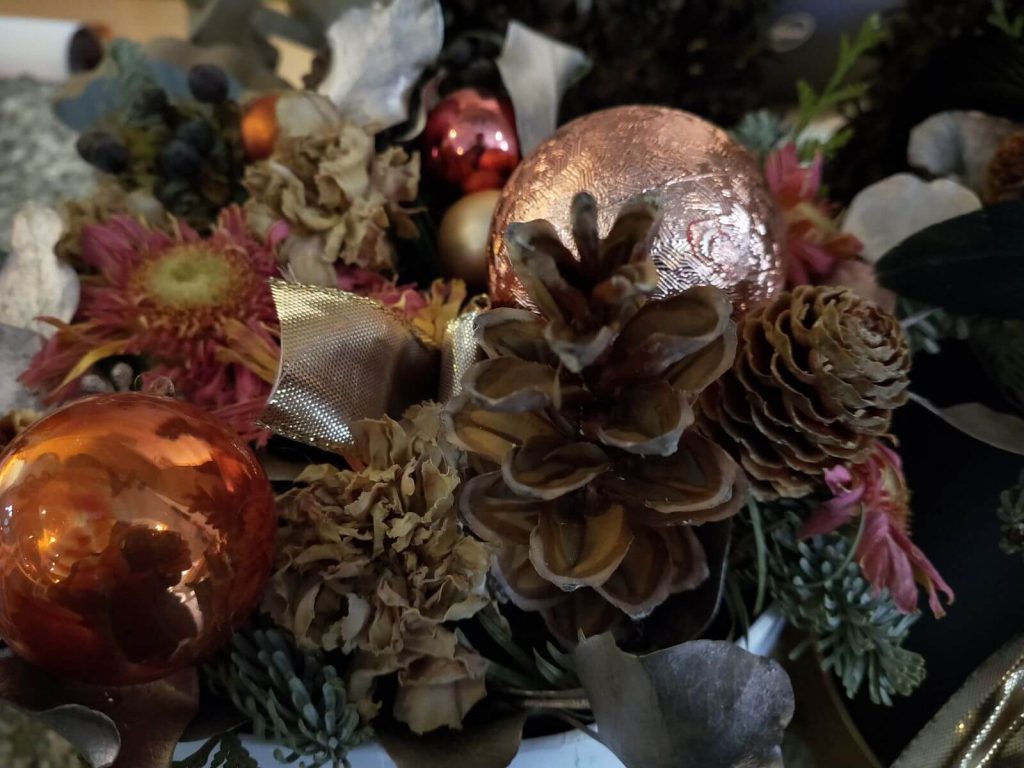 OPPO RX17 Neo to najtańszy telefon ze skanerem linii papilarnych w ekranie 27 OPPO RX17 Neo to najtańszy telefon ze skanerem linii papilarnych w ekranie