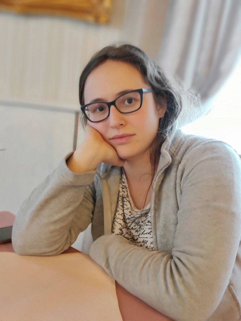 OPPO RX17 Pro to świetny telefon, tylko ta cena... 30 OPPO RX17 Pro to świetny telefon, tylko ta cena...