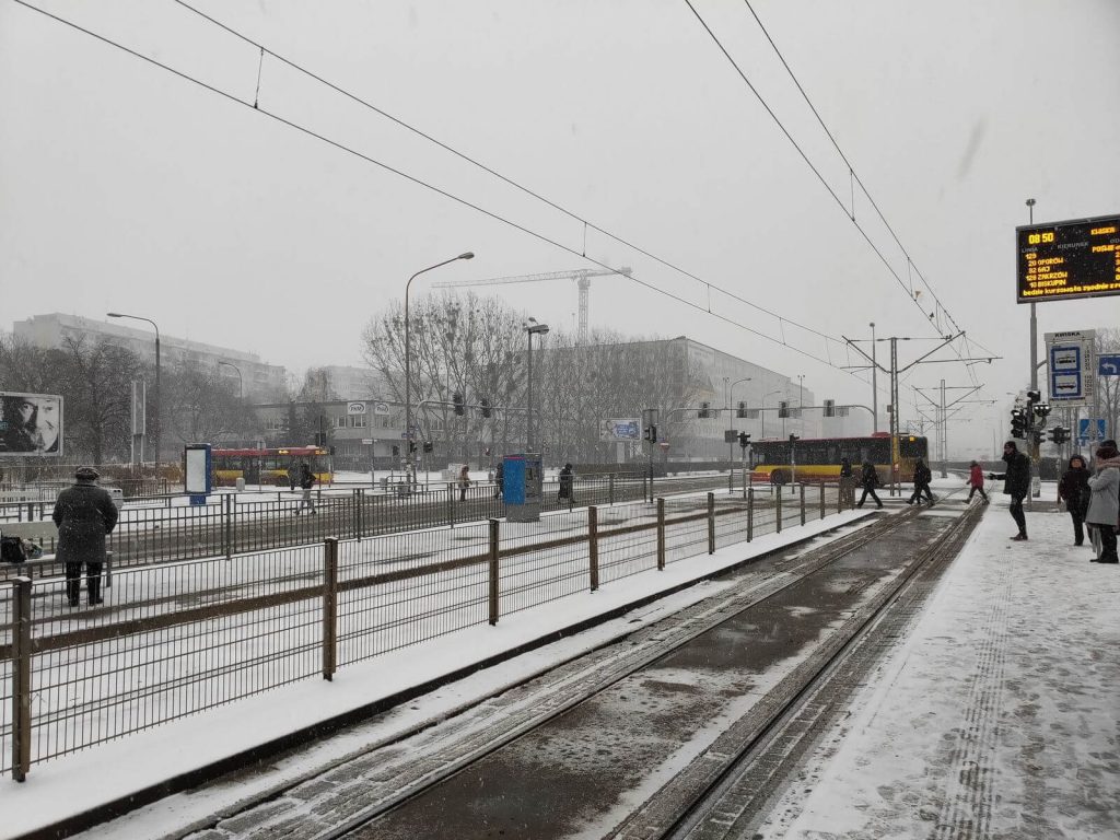 OPPO RX17 Pro to świetny telefon, tylko ta cena... 29 OPPO RX17 Pro to świetny telefon, tylko ta cena...