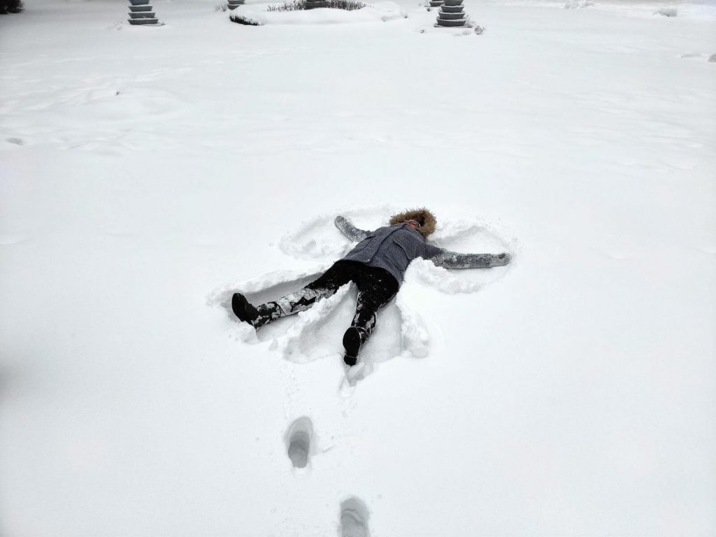 OPPO RX17 Pro to świetny telefon, tylko ta cena... 25 OPPO RX17 Pro to świetny telefon, tylko ta cena...