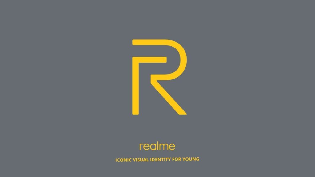 Specyfikacja Realme 3 Pro wyciekła przed premierą. Konkurencja dla Redmi Note 7 Pro nadchodzi?