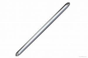 Kolejny "szczelny" telefon bez dziur i przycisków zaprezentowany. Oto VIVO Apex 2019! 14 vivo apex 2019