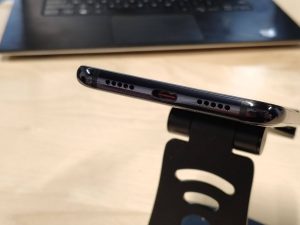 Xiaomi Mi 8 Pro: przezroczysta obudowa i świetna specyfikacja 17 xiaomi mi 8 pro