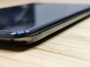 Recenzja Xiaomi Mi Mix 3 - ten telefon to kolejny krok ku bezramkowości 18 xiaomi mi mix 3