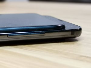 Recenzja Xiaomi Mi Mix 3 - ten telefon to kolejny krok ku bezramkowości 19 xiaomi mi mix 3