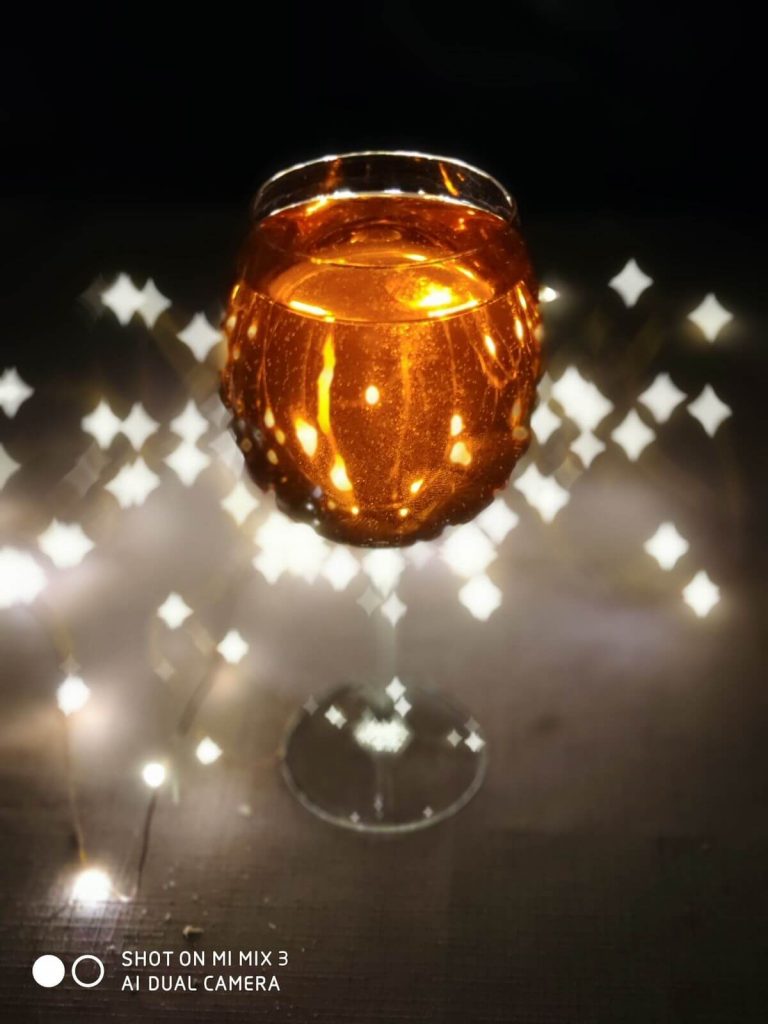 Recenzja Xiaomi Mi Mix 3 - ten telefon to kolejny krok ku bezramkowości 39 Recenzja Xiaomi Mi Mix 3 - ten telefon to kolejny krok ku bezramkowości