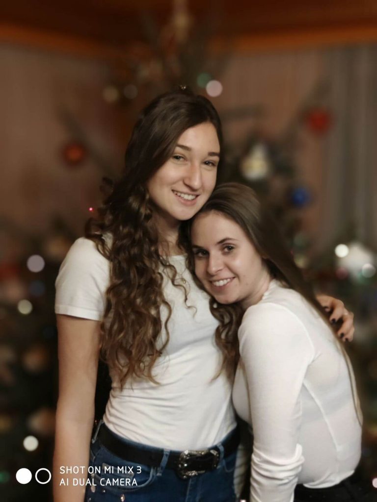 Recenzja Xiaomi Mi Mix 3 - ten telefon to kolejny krok ku bezramkowości 37 Recenzja Xiaomi Mi Mix 3 - ten telefon to kolejny krok ku bezramkowości