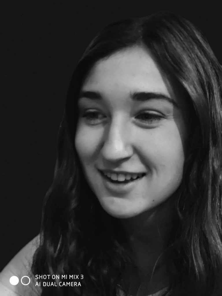 Recenzja Xiaomi Mi Mix 3 - ten telefon to kolejny krok ku bezramkowości 36 Recenzja Xiaomi Mi Mix 3 - ten telefon to kolejny krok ku bezramkowości