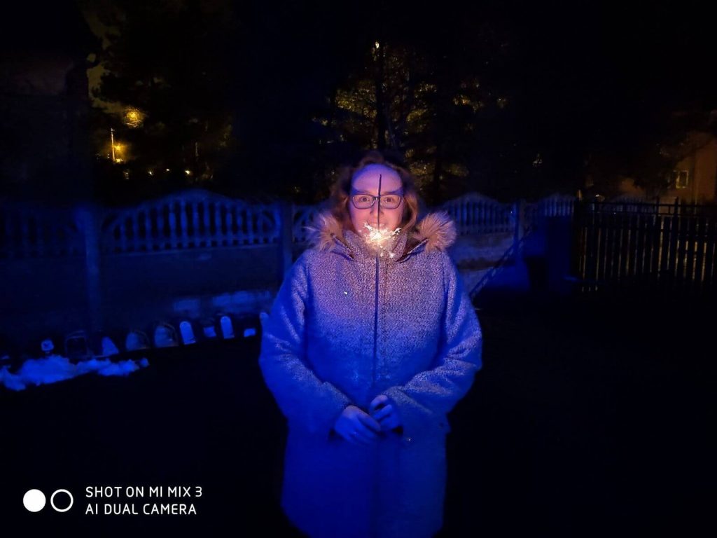 Recenzja Xiaomi Mi Mix 3 - ten telefon to kolejny krok ku bezramkowości 33 Recenzja Xiaomi Mi Mix 3 - ten telefon to kolejny krok ku bezramkowości