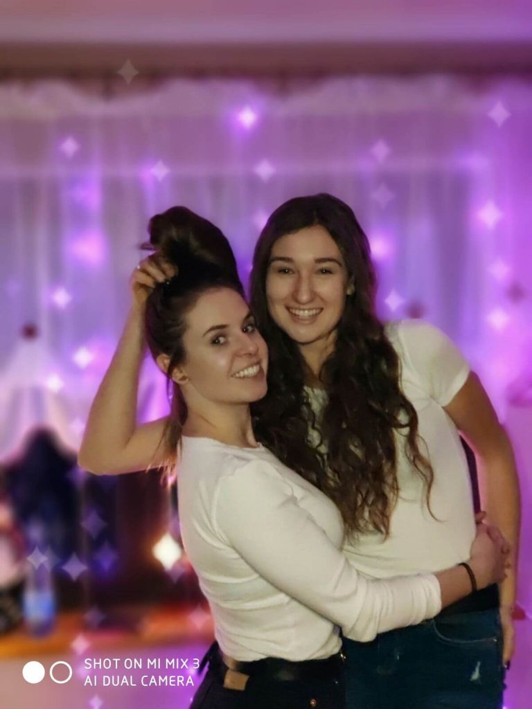 Recenzja Xiaomi Mi Mix 3 - ten telefon to kolejny krok ku bezramkowości 38 Recenzja Xiaomi Mi Mix 3 - ten telefon to kolejny krok ku bezramkowości