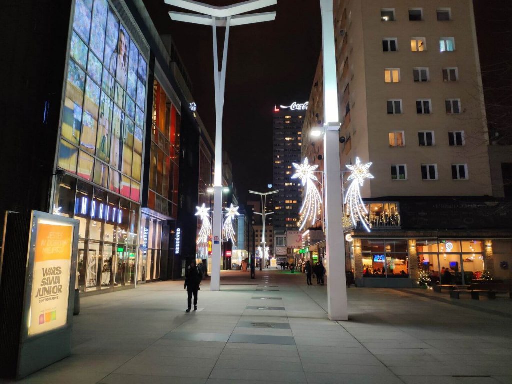 Xiaomi Mi 8 Pro: przezroczysta obudowa i świetna specyfikacja 31 Xiaomi Mi 8 Pro: przezroczysta obudowa i świetna specyfikacja