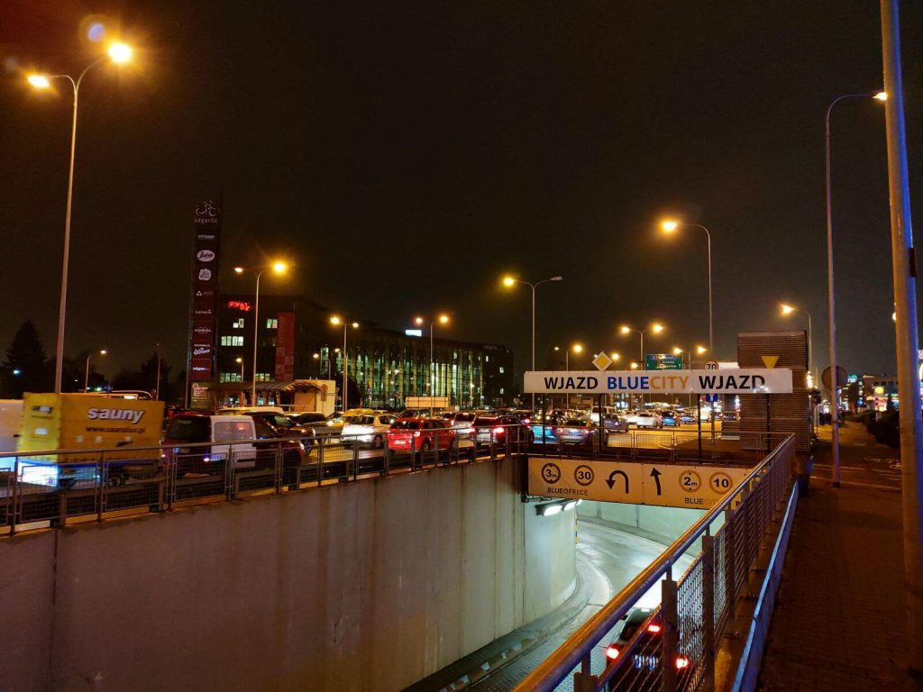 Xiaomi Mi 8 Pro: przezroczysta obudowa i świetna specyfikacja 29 Xiaomi Mi 8 Pro: przezroczysta obudowa i świetna specyfikacja