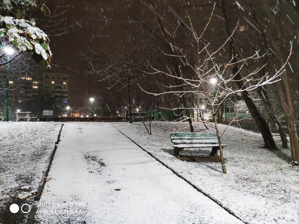 Xiaomi Mi 8 Pro: przezroczysta obudowa i świetna specyfikacja 39 Xiaomi Mi 8 Pro: przezroczysta obudowa i świetna specyfikacja