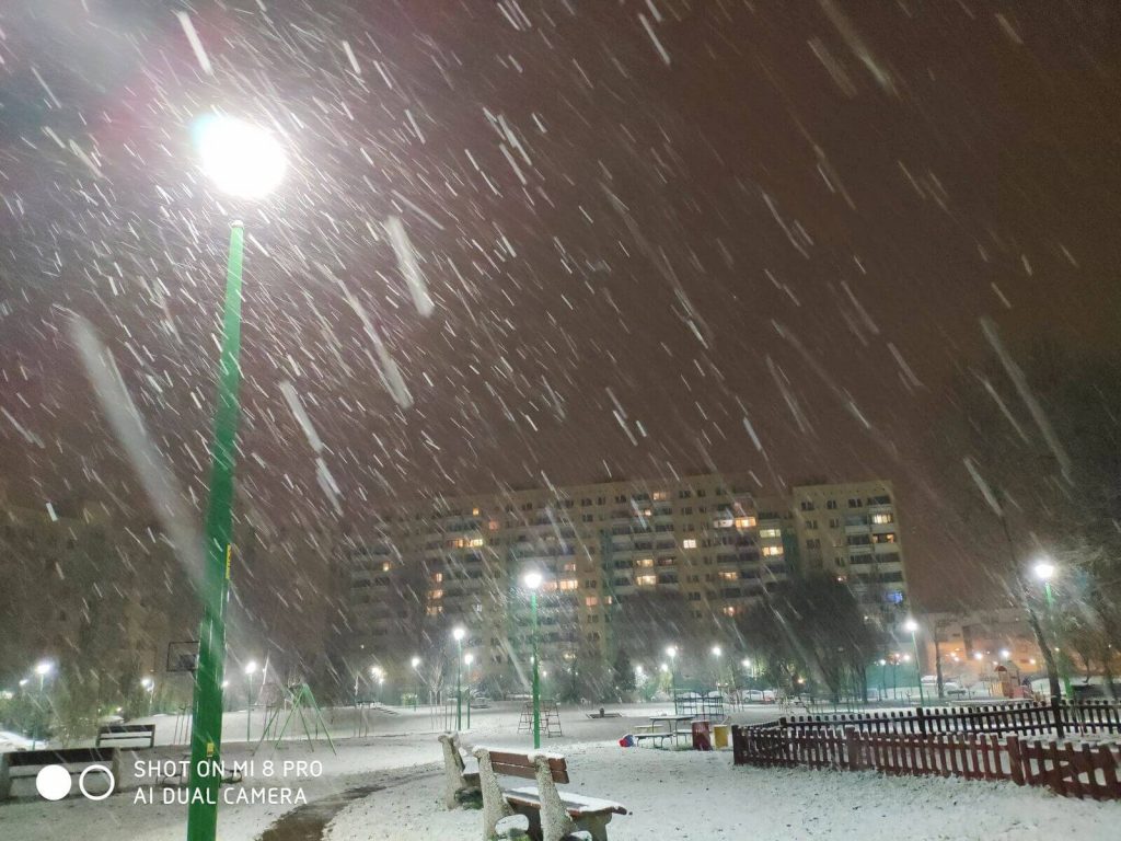 Xiaomi Mi 8 Pro: przezroczysta obudowa i świetna specyfikacja 38 Xiaomi Mi 8 Pro: przezroczysta obudowa i świetna specyfikacja