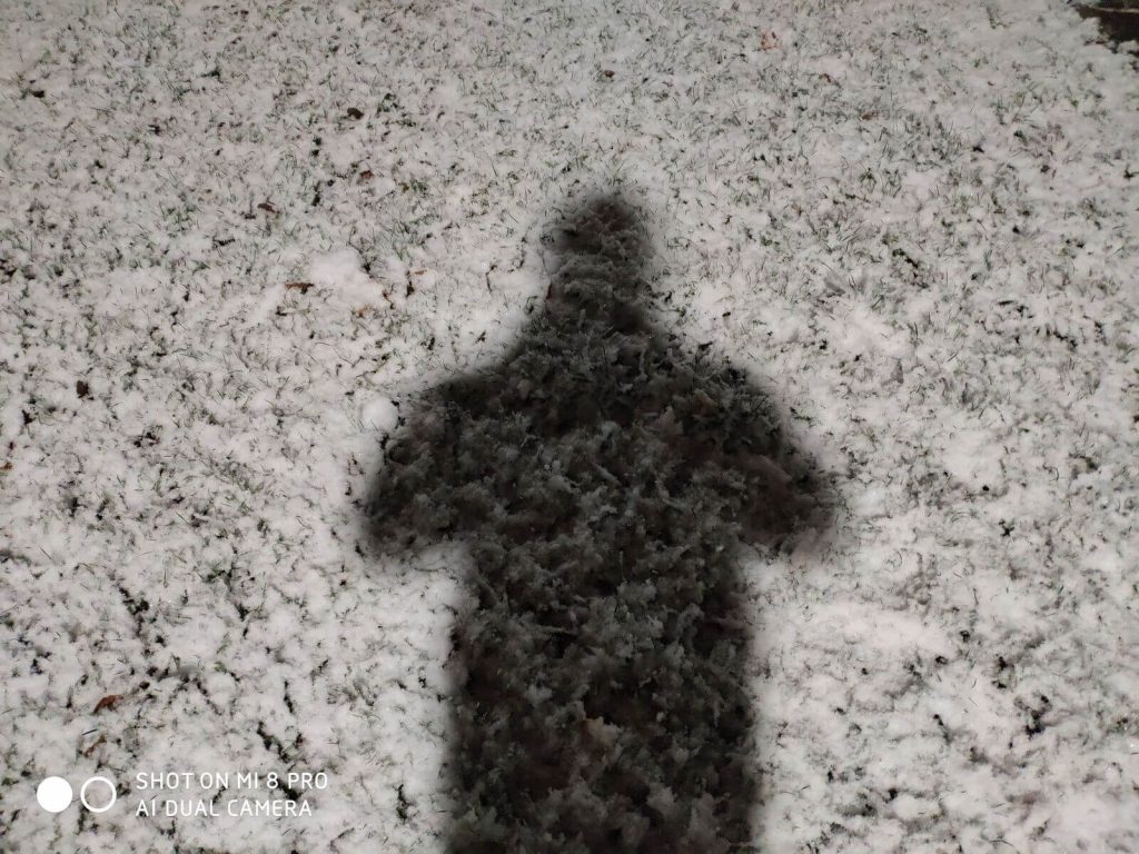 Xiaomi Mi 8 Pro: przezroczysta obudowa i świetna specyfikacja 37 Xiaomi Mi 8 Pro: przezroczysta obudowa i świetna specyfikacja