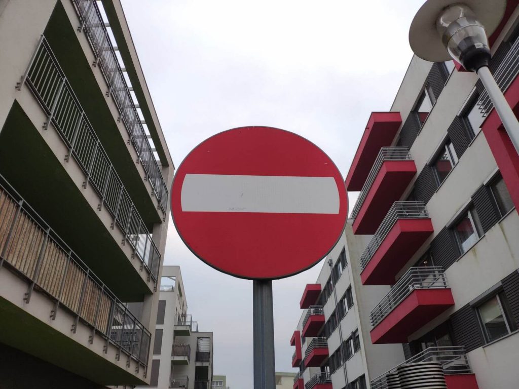 Xiaomi Mi 8 Pro: przezroczysta obudowa i świetna specyfikacja 36 Xiaomi Mi 8 Pro: przezroczysta obudowa i świetna specyfikacja