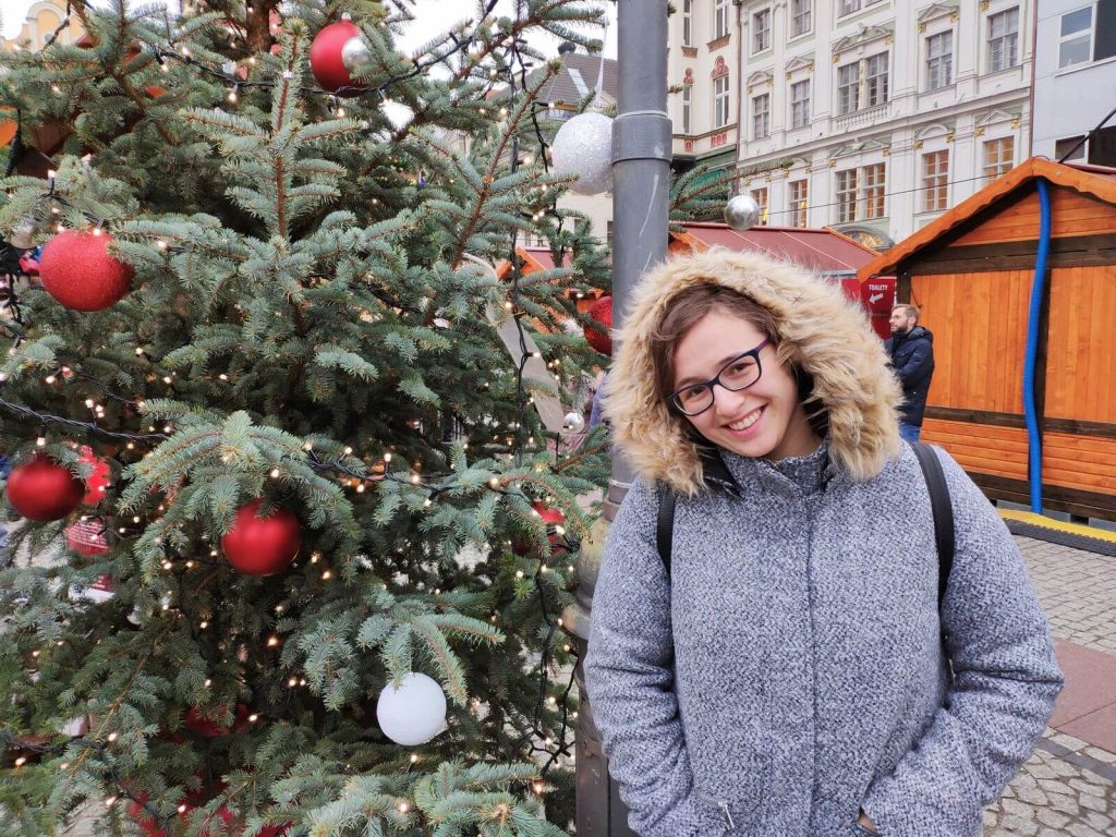 Xiaomi Mi 8 Pro: przezroczysta obudowa i świetna specyfikacja 33 Xiaomi Mi 8 Pro: przezroczysta obudowa i świetna specyfikacja