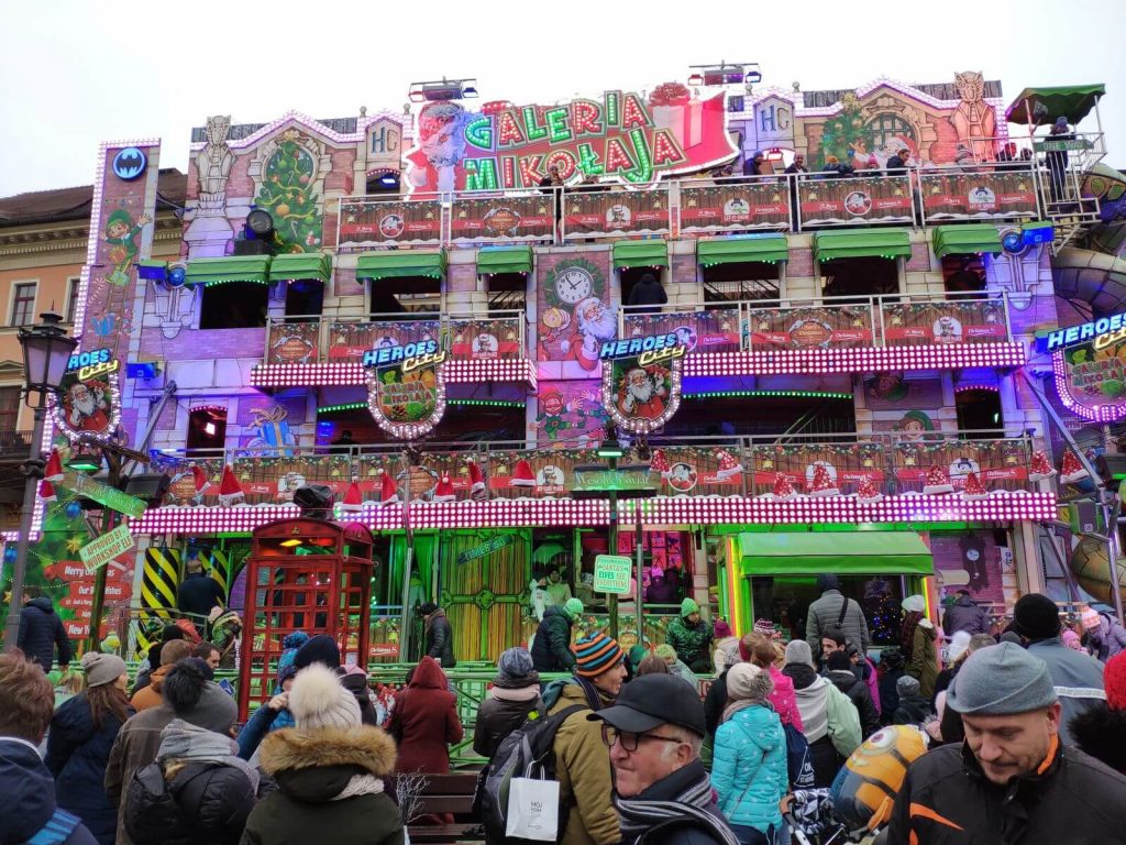 Xiaomi Mi 8 Pro: przezroczysta obudowa i świetna specyfikacja 32 Xiaomi Mi 8 Pro: przezroczysta obudowa i świetna specyfikacja