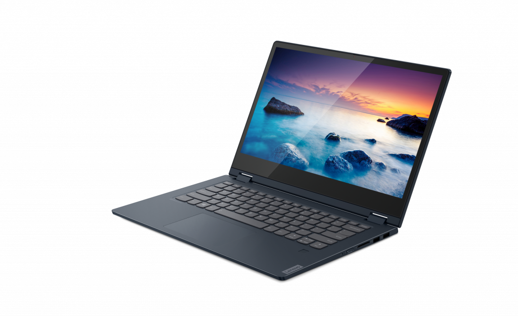14-inch_IdeaPad_C340_in_Abyss_Blue_2