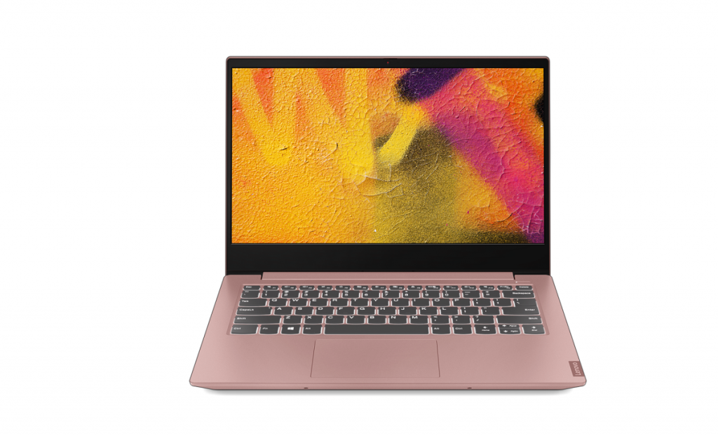 14-inch_IdeaPad_S340_in_Sand_Pink_2