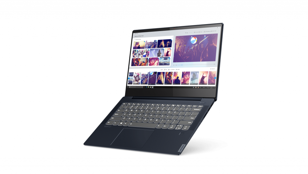 14-inch_IdeaPad_S540_in_Abyss_Blue_2