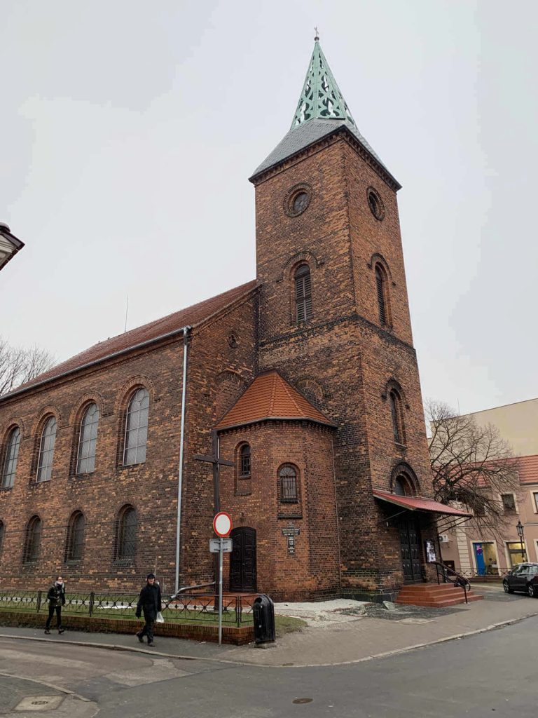 Recenzja iPhone XR - to dobry smartfon, ale nie w tej cenie 30 iPhone XR