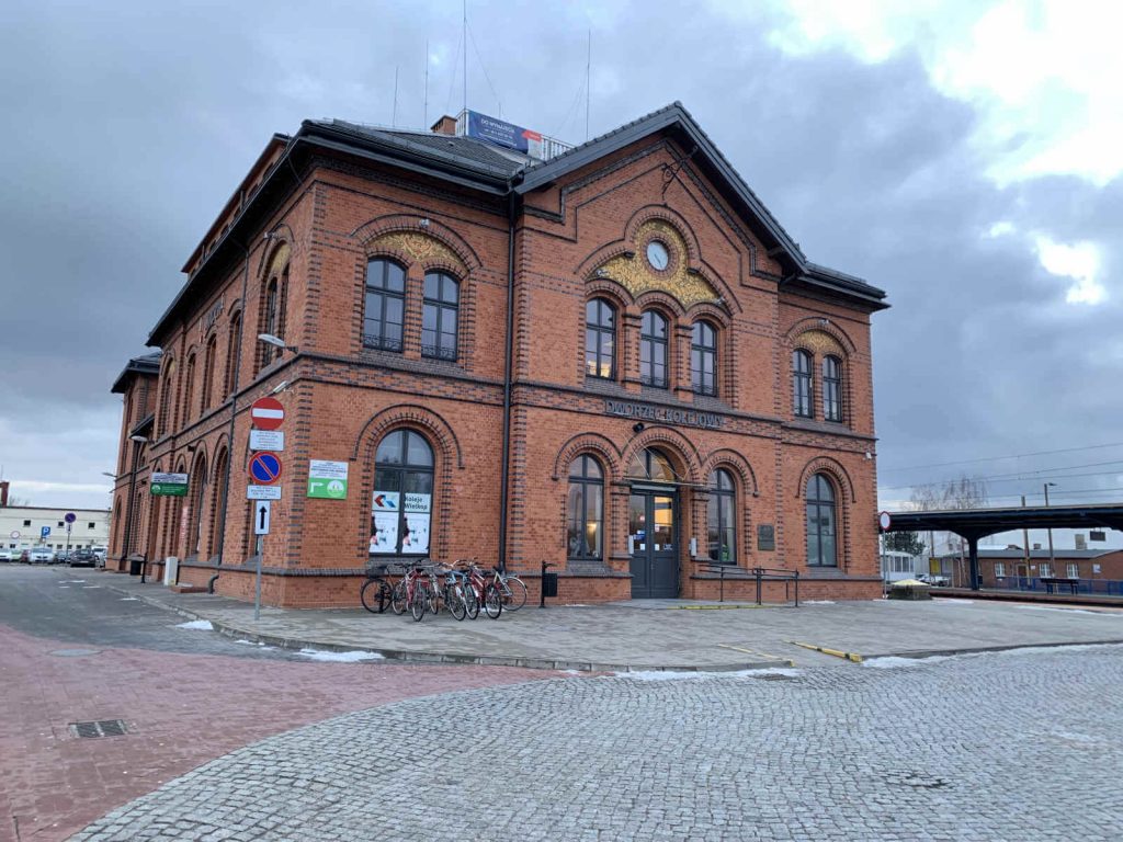 Recenzja iPhone XR - to dobry smartfon, ale nie w tej cenie 33 iPhone XR