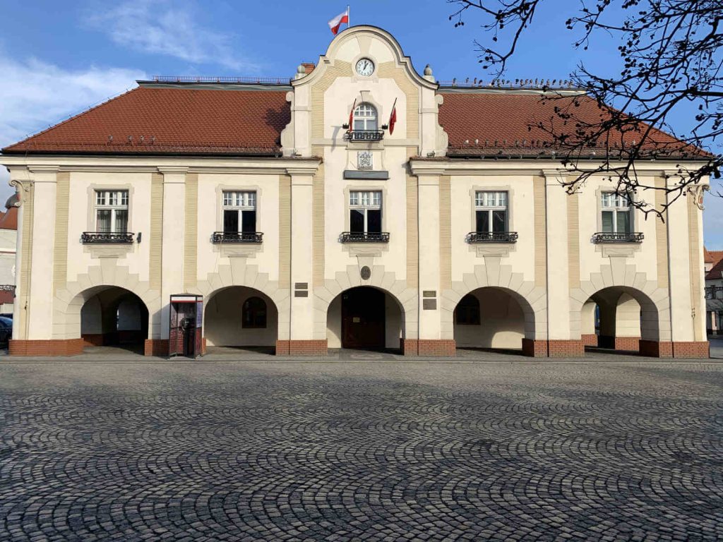 Recenzja iPhone XR - to dobry smartfon, ale nie w tej cenie 32 iPhone XR