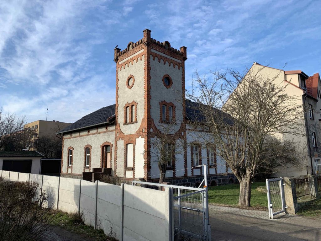 Recenzja iPhone XR - to dobry smartfon, ale nie w tej cenie 31 iPhone XR