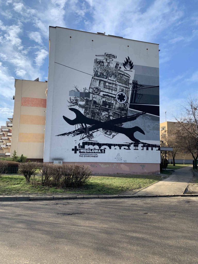 Recenzja iPhone XR - to dobry smartfon, ale nie w tej cenie 26 iPhone XR