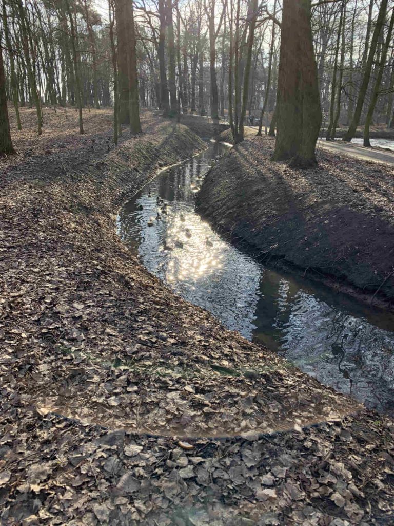 Recenzja iPhone XR - to dobry smartfon, ale nie w tej cenie 24 iPhone XR