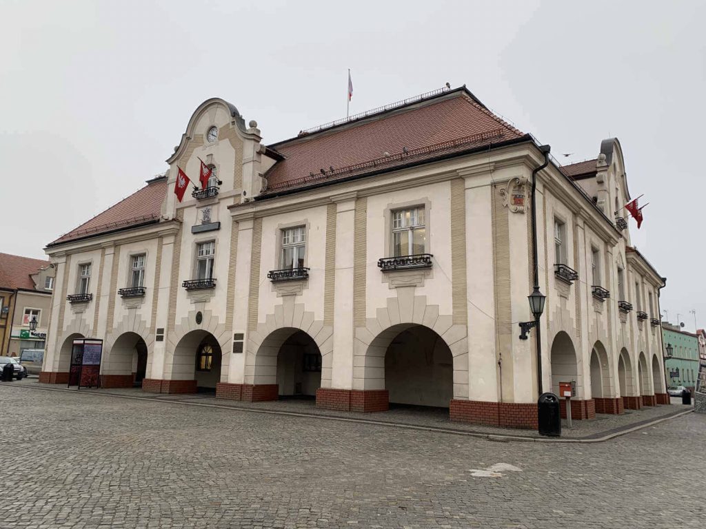 Recenzja iPhone XR - to dobry smartfon, ale nie w tej cenie 36 iPhone XR