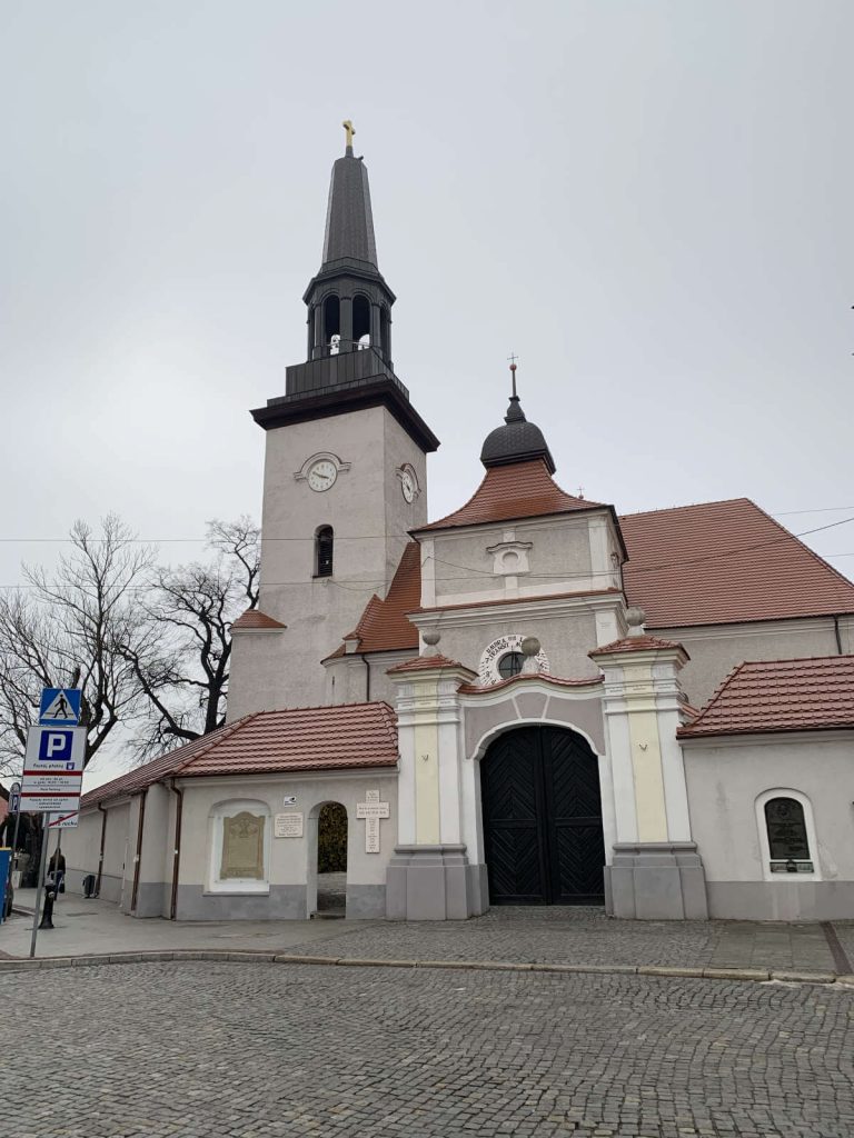 Recenzja iPhone XR - to dobry smartfon, ale nie w tej cenie 29 iPhone XR