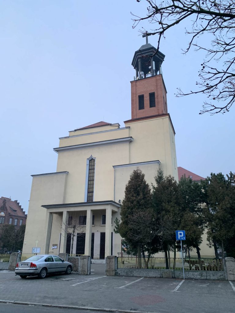 Recenzja iPhone XR - to dobry smartfon, ale nie w tej cenie 28 iPhone XR