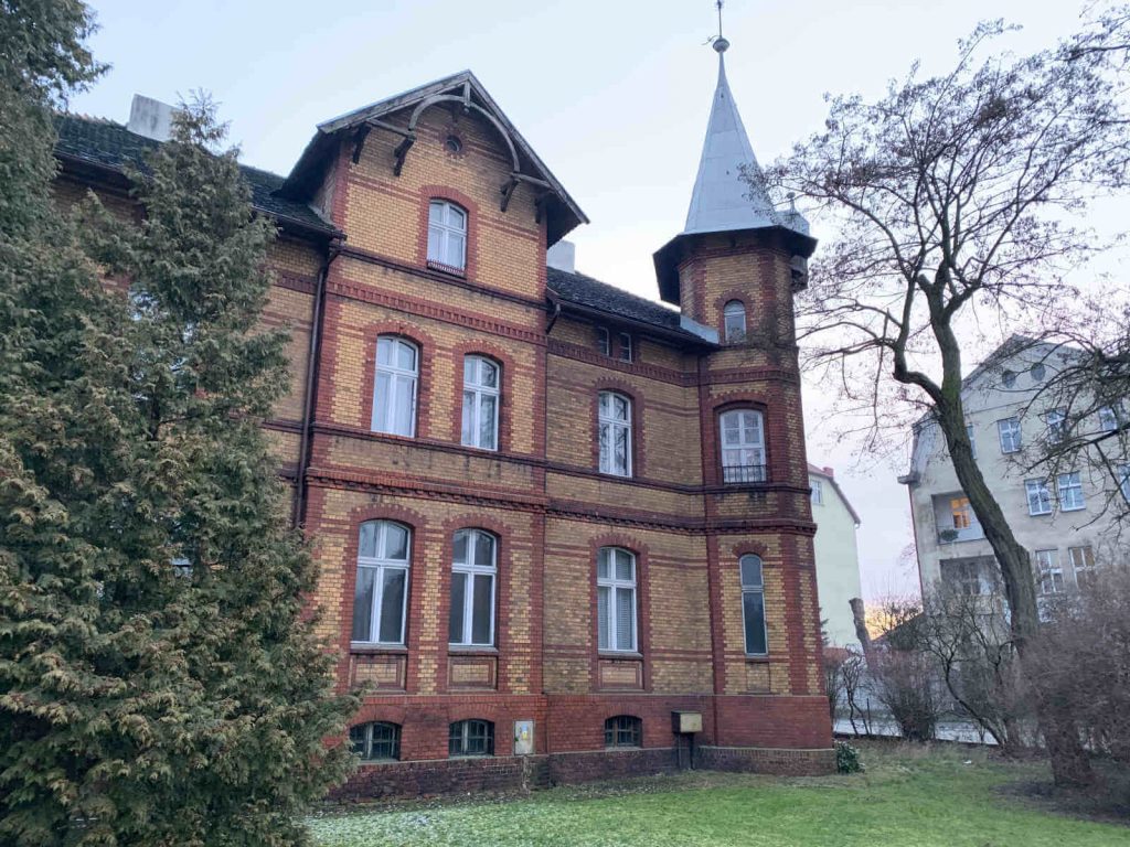 Recenzja iPhone XR - to dobry smartfon, ale nie w tej cenie 35 iPhone XR