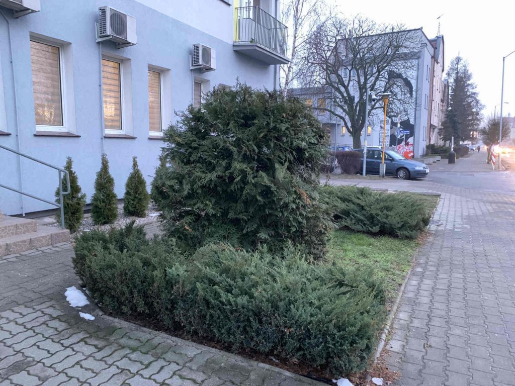 Recenzja iPhone XR - to dobry smartfon, ale nie w tej cenie 34 iPhone XR