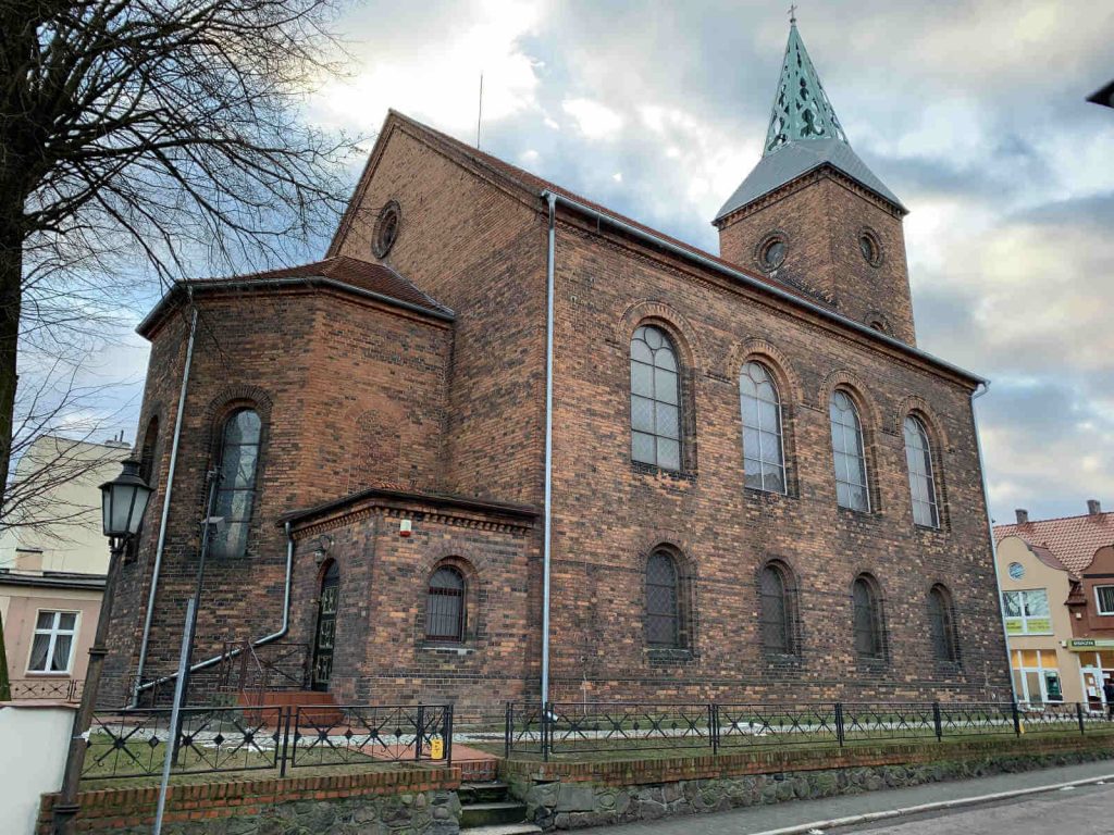 Recenzja iPhone XR - to dobry smartfon, ale nie w tej cenie 37 iPhone XR