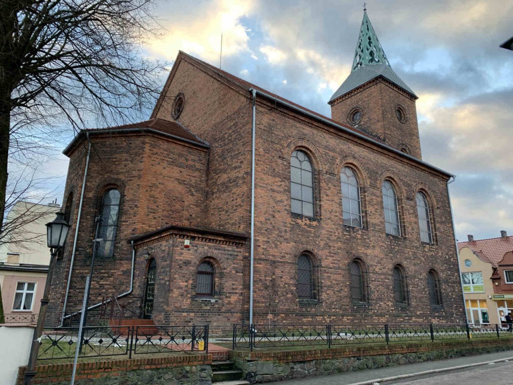 Recenzja iPhone XR - to dobry smartfon, ale nie w tej cenie 38 iPhone XR