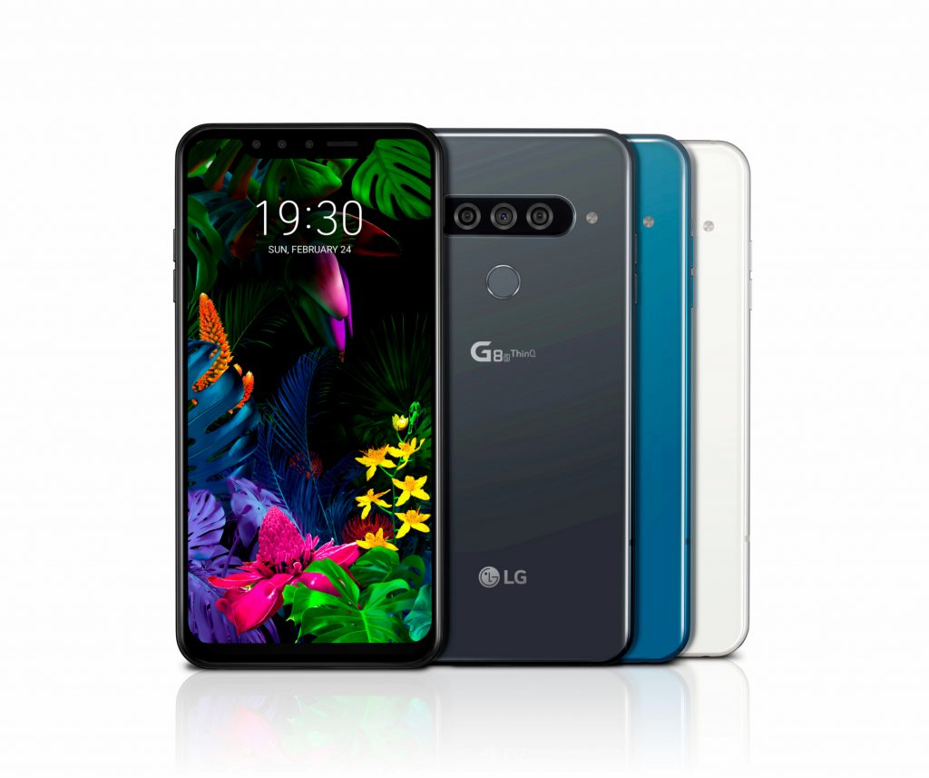 LG G8s ThinQ Range(1)