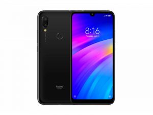 ROOTdeals 07.05.2019 – zbiór najciekawszych promocji 13 Redmi 7