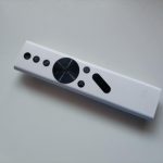 Recenzja XGIMI CC Aurora – Dark knight – projektor I głośnik w jednym! 22 XGIMI CC Aurora - Dark knight