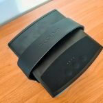 Recenzja XGIMI CC Aurora – Dark knight – projektor I głośnik w jednym! 21 XGIMI CC Aurora - Dark knight