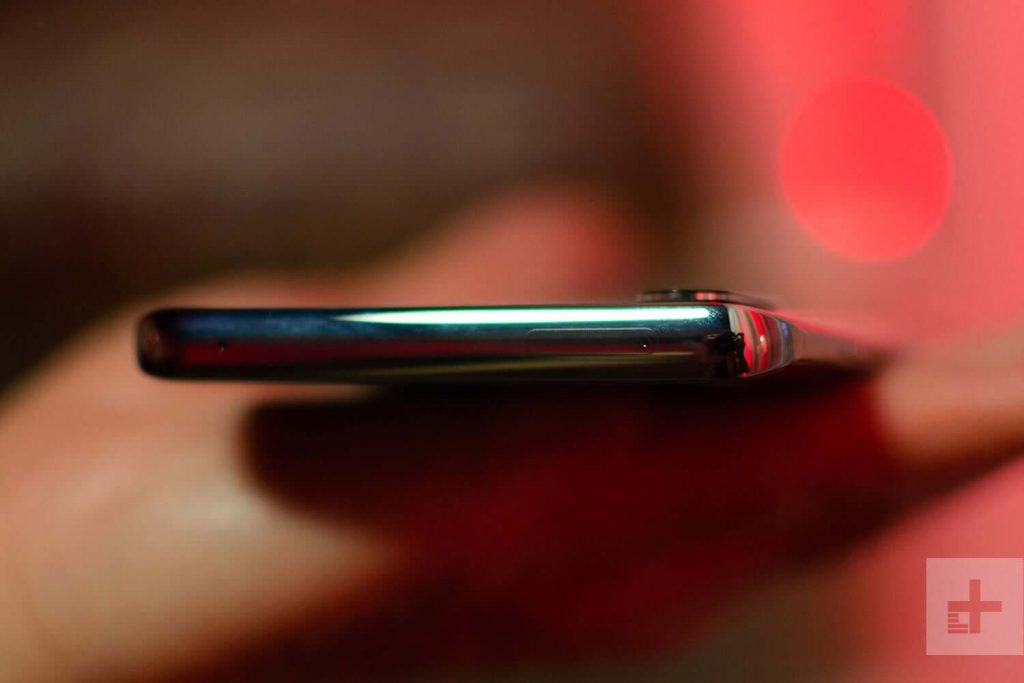 Huawei P30 pojawił się na zdjęciach miesiąc przed premierą 16 Huawei P30 pojawił się na zdjęciach miesiąc przed premierą